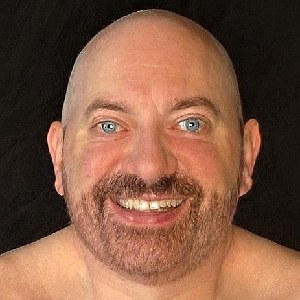 Shaun McMurtrie