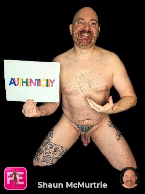 Latest — Shaun McMurtrie